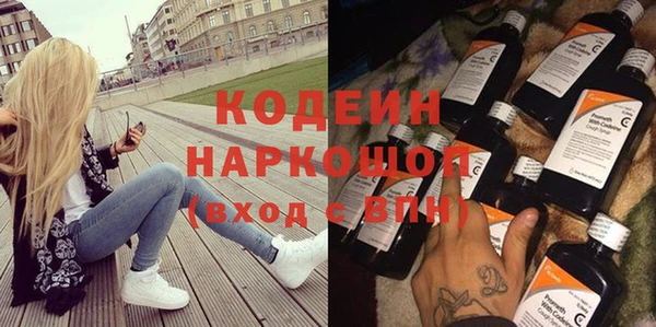 прущие грибы Абаза