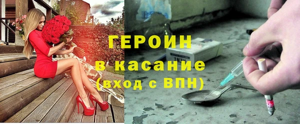 прущие грибы Абаза