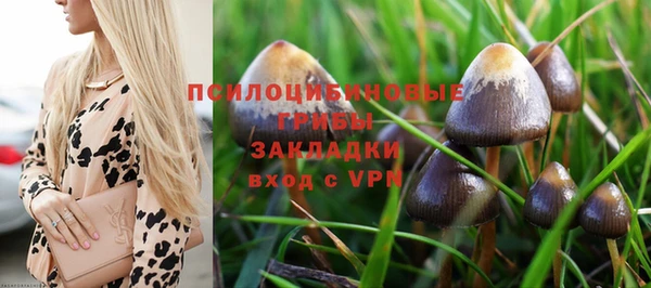 синтетический гашиш Абинск